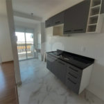 Apartamento à venda com 2 quartos, sendo 1 suíte, em Parada Inglesa, São Paulo, SP