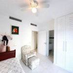 Apartamento com 3 dormitórios à venda, 179 m² por R$ 3.800.000,00 - Pitangueiras - Guarujá/SP