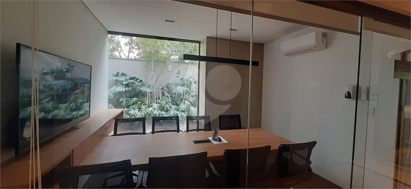 Sala para alugar em Paraíso, São Paulo, SP