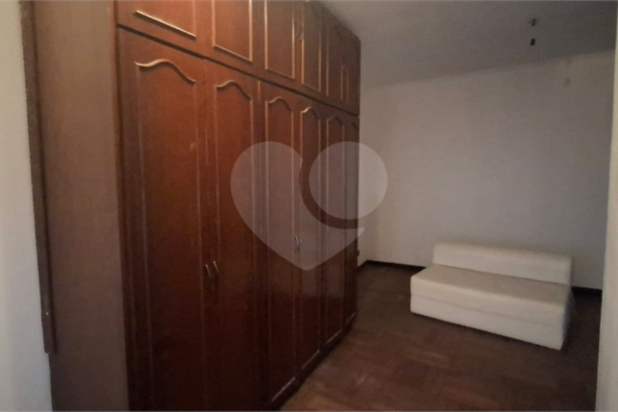 Casa Térrea à venda ou para alugar com 3 suítes em Vila Isolina Mazzei, São Paulo, SP