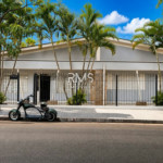 Casa à venda com 4 quartos no Brasil, Itu, SP