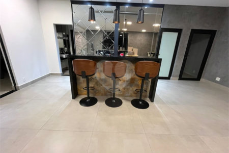 Salão à venda em Residencial Monte Verde, Indaiatuba, SP