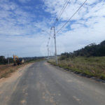 Terreno à venda em Caldeira, Indaiatuba, SP