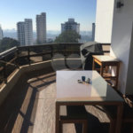 Apartamento à venda ou para alugar com 4 suítes em Morumbi, São Paulo, SP