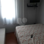 Apartamento à venda com 3 quartos em Casa Verde, São Paulo, SP