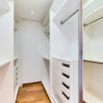 Apartamento à venda ou para alugar com 4 suítes em Alto da Boa Vista, São Paulo, SP