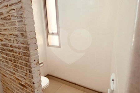 Sala à venda no Centro, Jundiaí, SP