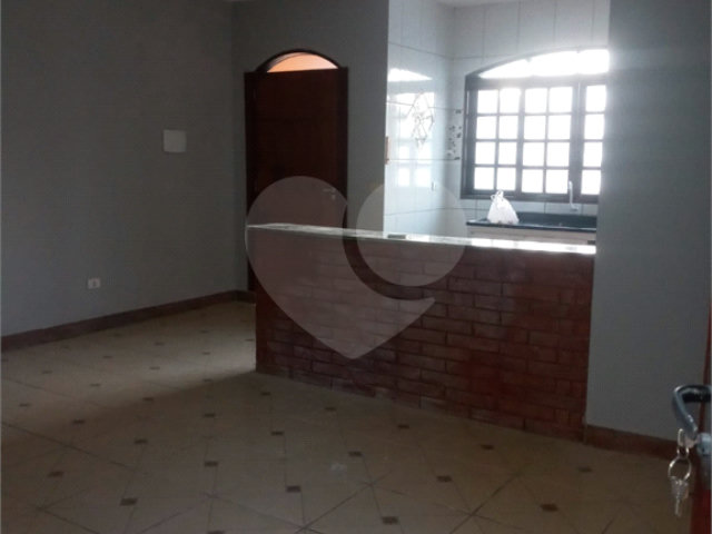 Casa à venda com 1 quarto em Rio Acima, Mairiporã, SP