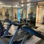 Apartamento à venda com 1 suíte em Pinheiros, São Paulo, SP