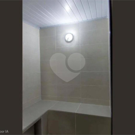 Apartamento para alugar com 3 suítes em Nova Petrópolis, São Bernardo do Campo, SP