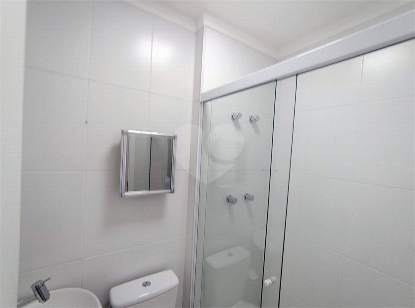 Apartamento à venda com 3 suítes em Anhangabaú, Jundiaí, SP