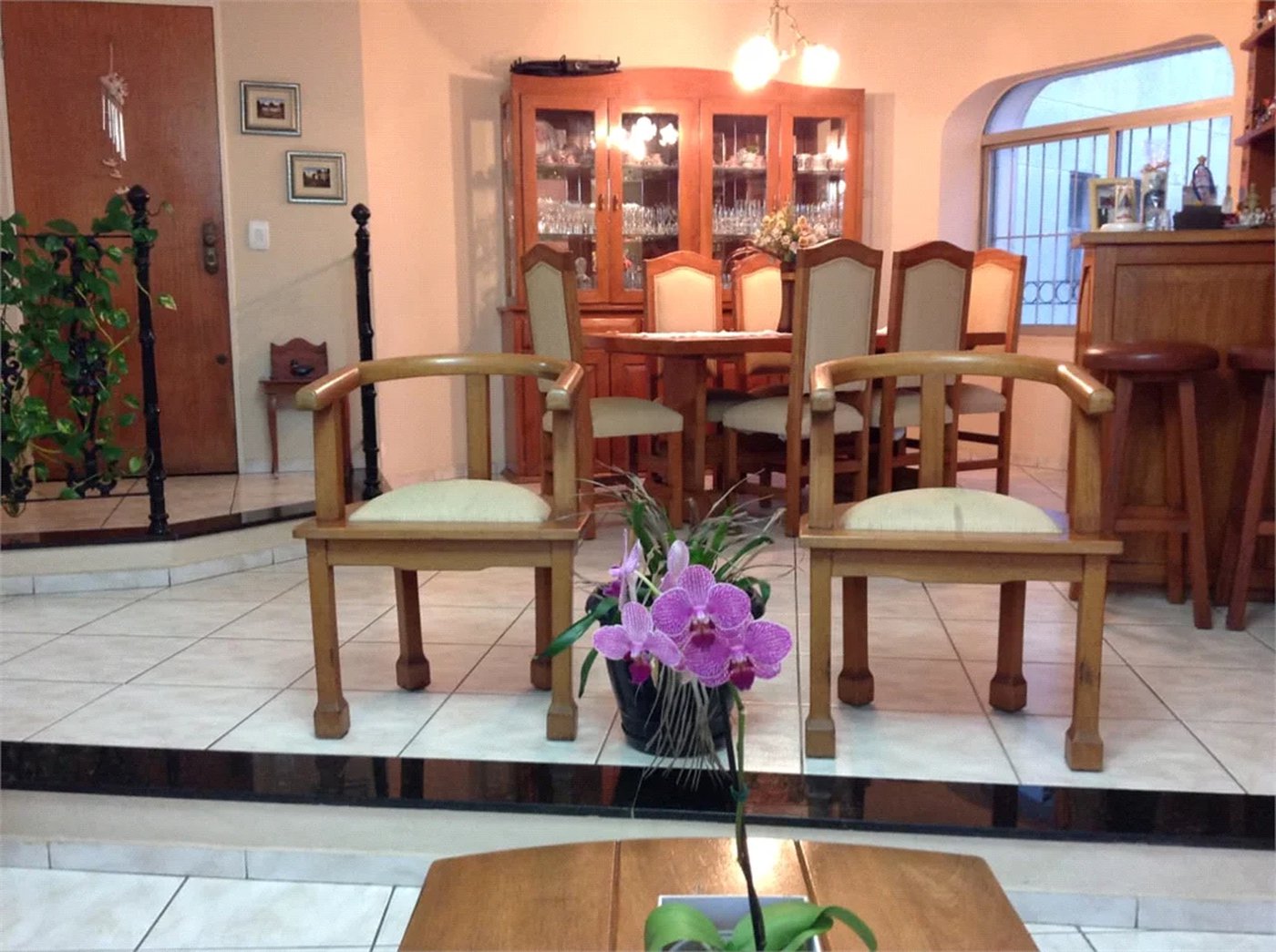 Apartamento à venda com 3 quartos, sendo 1 suíte, em Vila Andrade, São Paulo, SP