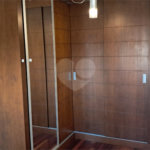Apartamento à venda com 4 quartos, sendo 2 suítes, em Jardim Marajoara, São Paulo, SP
