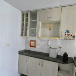 Apartamento para alugar com 2 suítes em Pinheiros, São Paulo, SP