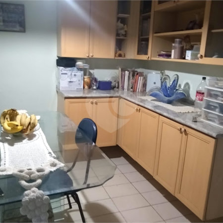 Sobrado à venda com 3 quartos, sendo 1 suíte, em Jaguaré, São Paulo, SP