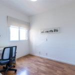 Apartamento à venda com 3 suítes em Campo Belo, São Paulo, SP