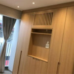Apartamento para alugar com 1 suíte em Sumarezinho, São Paulo, SP