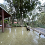 Casa à venda ou para alugar com 5 quartos em Roseira, Mairiporã, SP