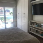Casa à venda com 5 suítes em Jardim São Bento, São Paulo, SP