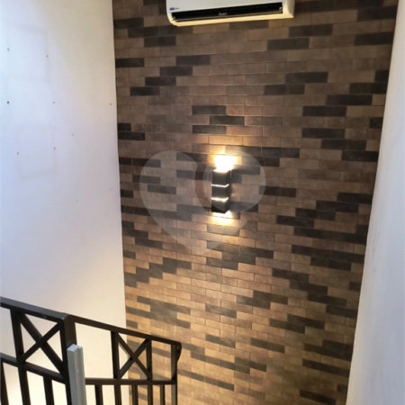 Casa à venda com 3 quartos, sendo 1 suíte,  em Nova Petrópolis, São Bernardo do Campo, SP
