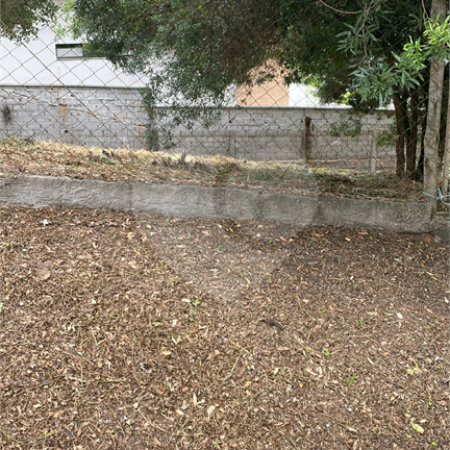Terreno à venda em Jardim Maristela, Atibaia, SP