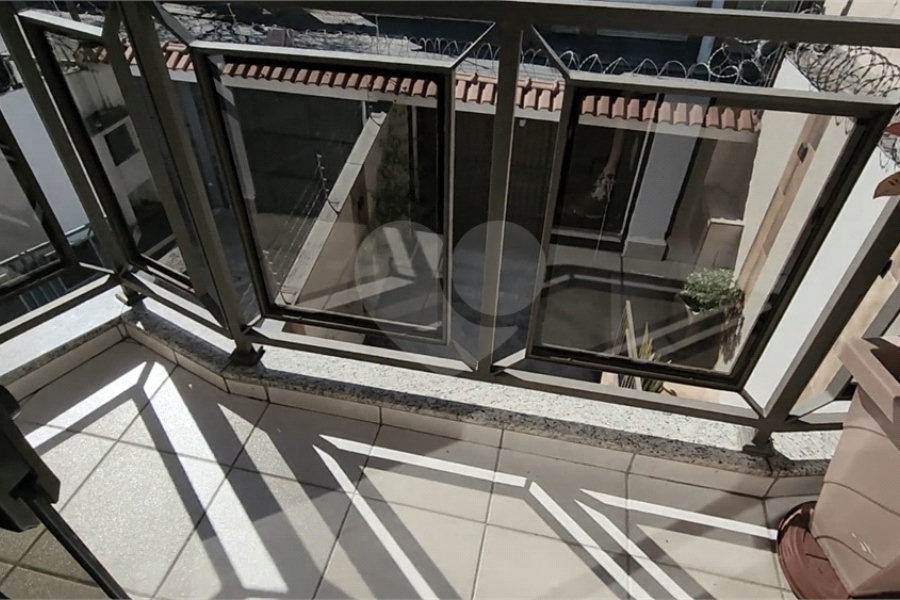 Casa à venda com 4 quartos, sendo 1 suíte, em Parada Inglesa, São Paulo, SP