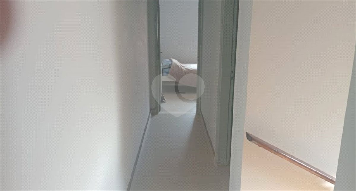 Casa à venda com 3 quartos, sendo 1 suíte, em Brooklin Paulista, São Paulo, SP