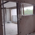 Apartamento à venda com 4 suítes em Jardim Morumbi, São Paulo, SP