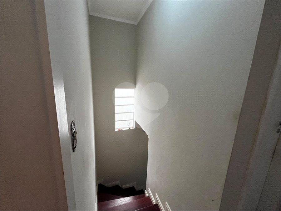 Sobrado à venda com 3 quartos, sendo 1 suíte, em Jaraguá, São Paulo, SP