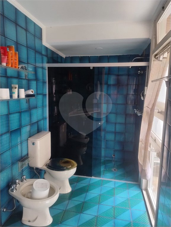 Casa à venda com 4 quartos, sendo 2 suítes,  em Rolinópolis, São Paulo, SP