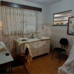 Sobrado à venda com 3 quartos, sendo 1 suíte,  no Centro, São Bernardo do Campo, SP