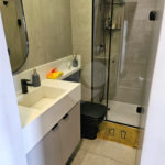 Apartamento à venda com 1 quarto em Jardim Promissão, São Paulo, SP