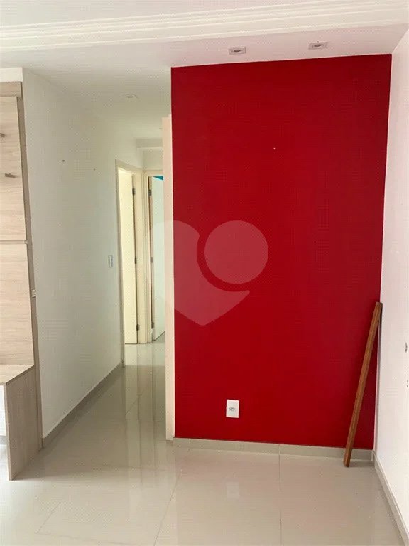 Apartamento à venda com 2 quartos em Jaraguá, São Paulo, SP