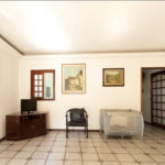 Casa à venda com 3 quartos, sendo 1 suíte, em Vila Prudente, São Paulo, SP