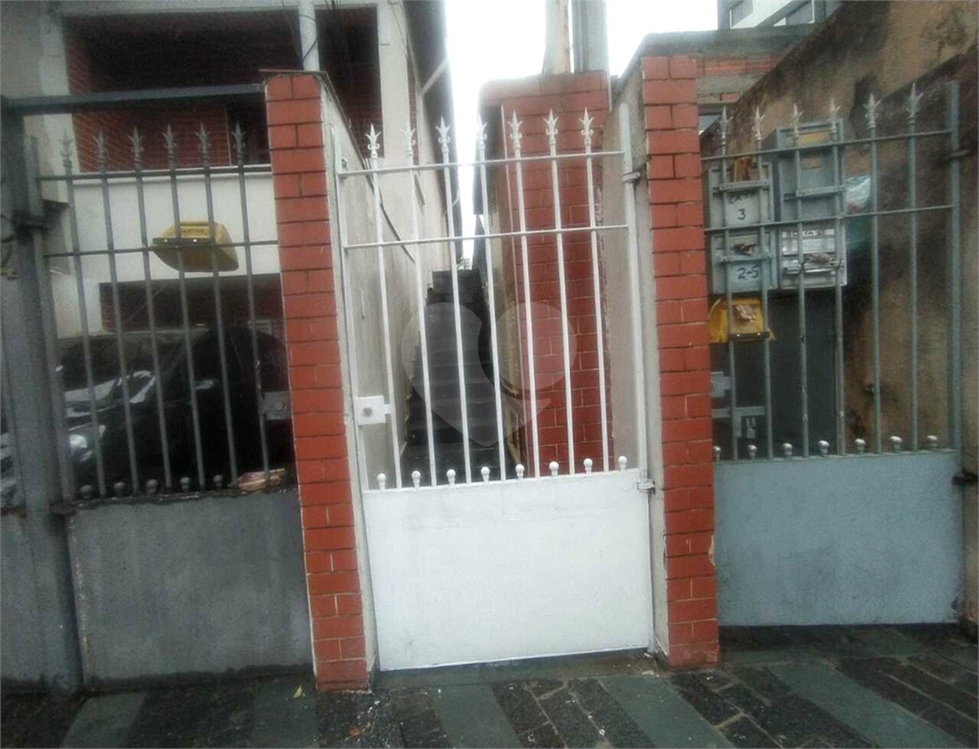 Casa Térrea à venda com 3 quartos em Santa Teresinha, São Paulo, SP