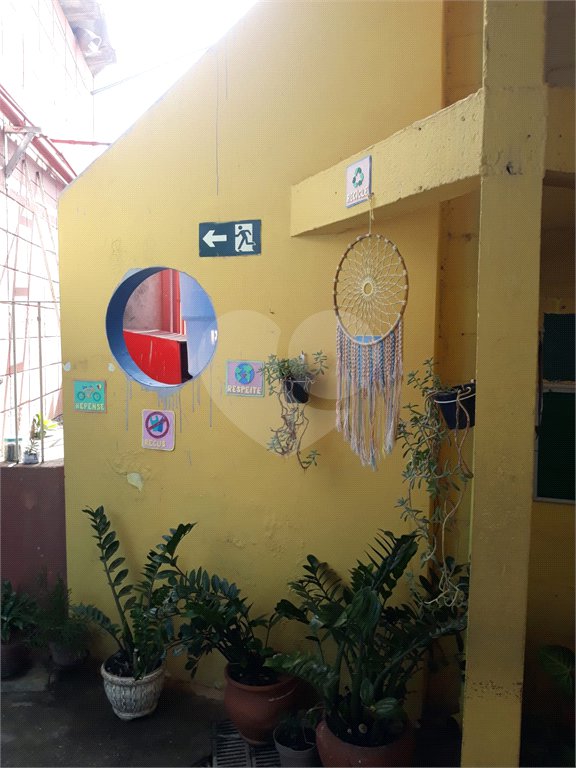 Prédio à venda no Centro, Indaiatuba, SP