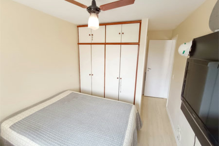 Apartamento à venda com 3 quartos, sendo 1 suíte, em Vila Isabel, Rio de Janeiro, RJ