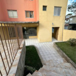 Apartamento à venda com 2 quartos em Vila Gustavo, São Paulo, SP