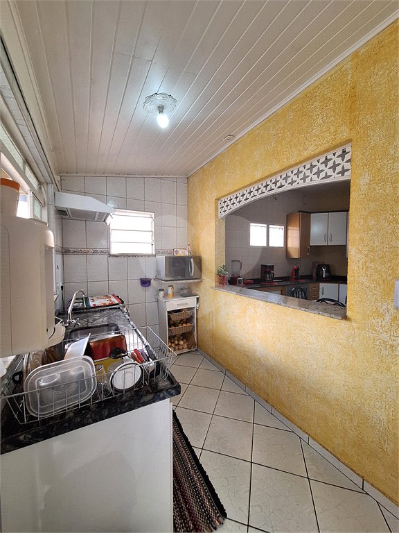 Casa à venda com 3 quartos, sendo 1 suíte, em Nova Vinhedo, Vinhedo, SP