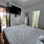 Apartamento à venda com 3 quartos, sendo 1 suíte, em Vila Leopoldina, São Paulo, SP