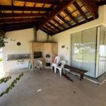Casa à venda com 4 quartos, sendo 2 suítes,  em Vila São Gonçalo, Itapetininga, SP