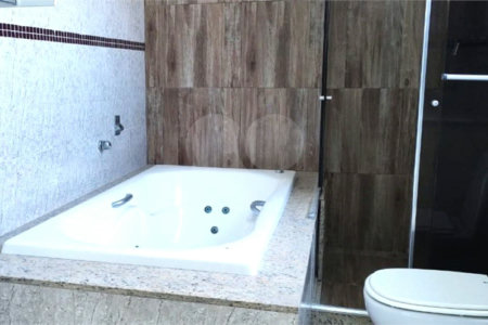 Casa à venda com 3 quartos, sendo 1 suíte, em Campo Grande, Rio de Janeiro, RJ