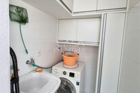 Casa em condomínio à venda com 3 quartos, sendo 1 suíte, em Cajuru do Sul, Sorocaba, SP