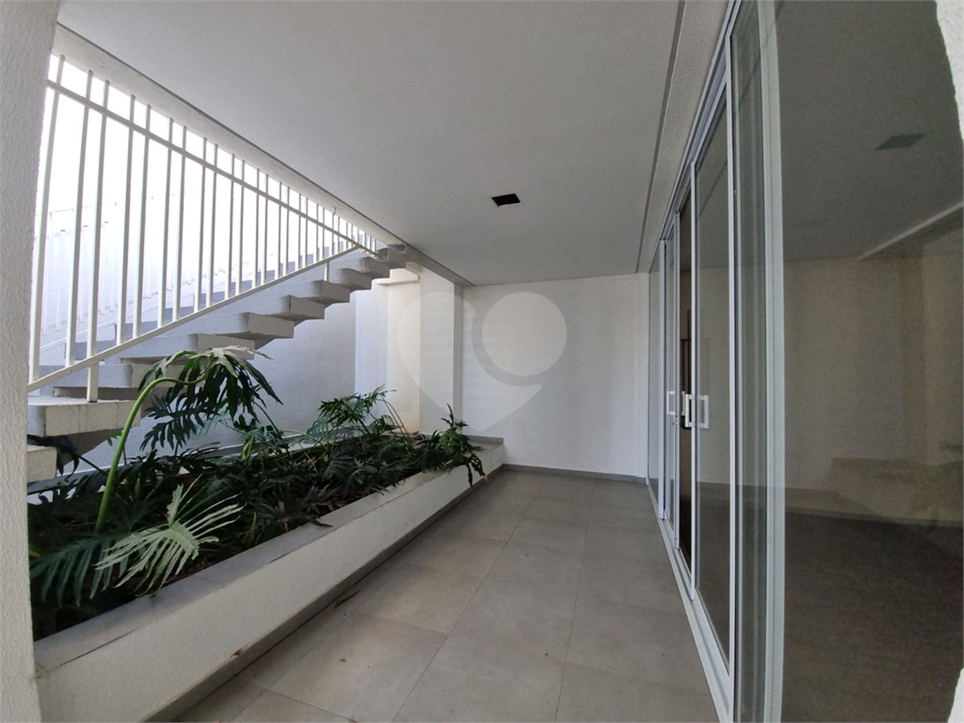 Casa à venda com 2 suítes no condomínio Residencial Américo Figueiredo, Sorocaba - SP