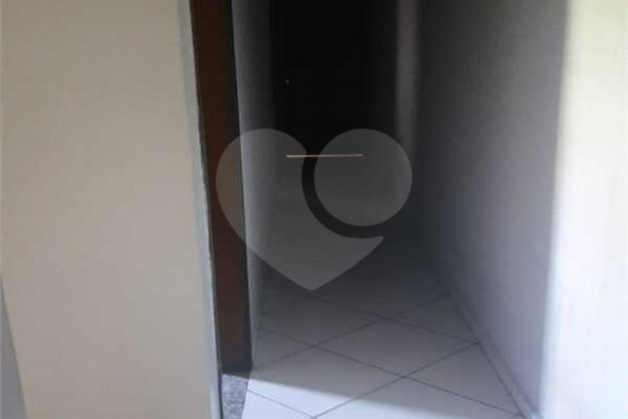 Sobrado à venda com 3 quartos, sendo 1 suíte, em Jardim Virginia Bianca, São Paulo, SP