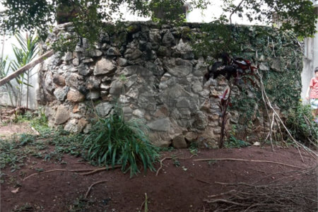 Casa à venda com 3 quartos, sendo 1 suíte, em Vila Santista, Atibaia, SP