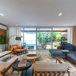 Casa à venda com 3 suítes em Retiro Morumbi, São Paulo, SP