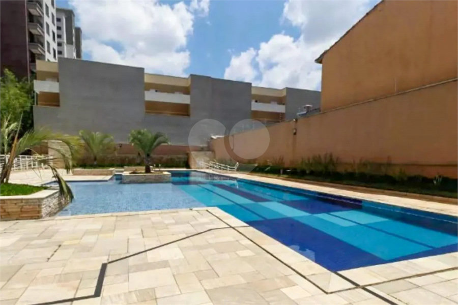 Apartamento à venda ou para alugar com 4 quartos, sendo 3 suítes, em Santana, São Paulo, SP