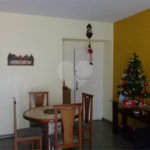 Apartamento à venda com 3 quartos, sendo 1 suíte, em Grajaú, Rio de Janeiro, RJ