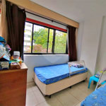 Apartamento à venda com 3 quartos, sendo 1 suíte,  em Jardim Parque Morumbi, São Paulo, SP